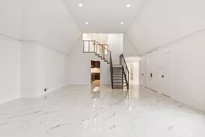 10541 Berry Knoll Drive, Dallas, TX 75230 - Photo 12