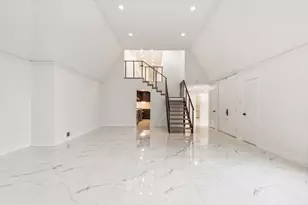 10541 Berry Knoll Dr, Dallas, TX 75230 - Photo 12