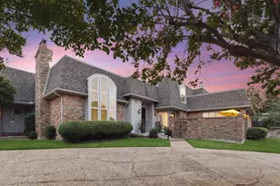 10541 Berry Knoll Dr, Dallas, TX 75230 - Photo 2