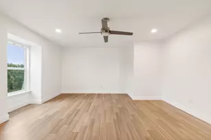 10541 Berry Knoll Dr, Dallas, TX 75230 - Photo 30