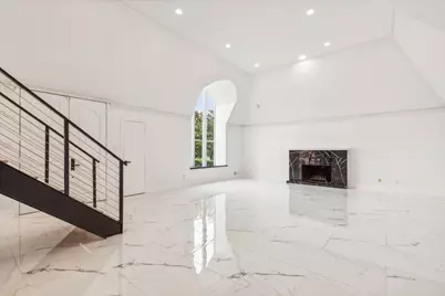 10541 Berry Knoll Drive, Dallas, TX 75230 - Photo 14