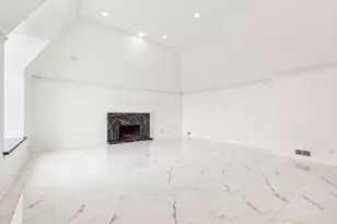 10541 Berry Knoll Dr, Dallas, TX 75230 - Photo 10