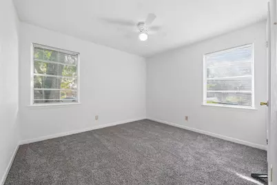 807 Havenwood Drive, Dallas, TX 75232 - Photo 6