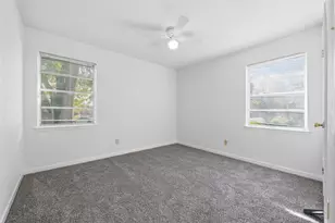 807 Havenwood Dr, Dallas, TX 75232 - Photo 6