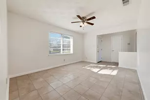 807 Havenwood Dr, Dallas, TX 75232 - Photo 10