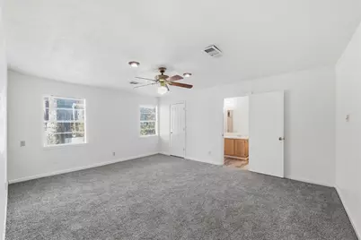 807 Havenwood Drive, Dallas, TX 75232 - Photo 12