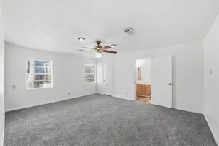 807 Havenwood Dr, Dallas, TX 75232 - Photo 12