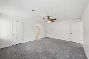 807 Havenwood Dr, Dallas, TX 75232 - Photo 16