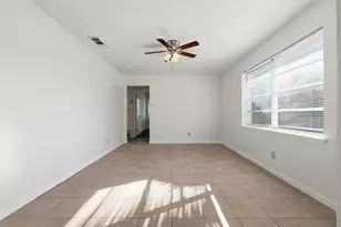 807 Havenwood Dr, Dallas, TX 75232 - Photo 12