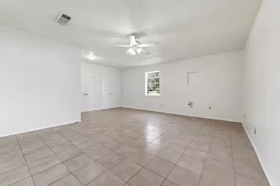 807 Havenwood Drive, Dallas, TX 75232 - Photo 18