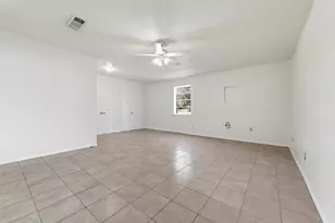 807 Havenwood Dr, Dallas, TX 75232 - Photo 18