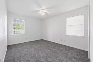 807 Havenwood Dr, Dallas, TX 75232 - Photo 6