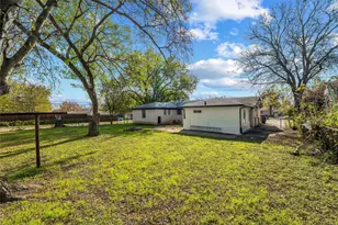 807 Havenwood Dr, Dallas, TX 75232 - Photo 28