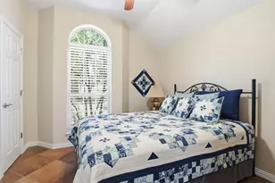 3300 Hummingbird Ct, Granbury, TX 76049 - Photo 8