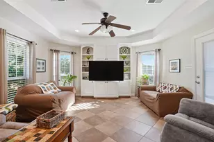 3300 Hummingbird Ct, Granbury, TX 76049 - Photo 22