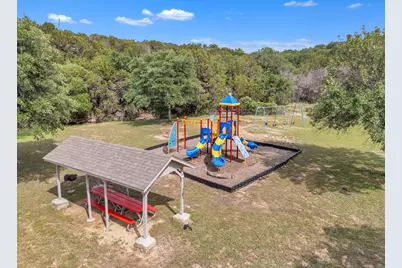 2512 San Gabriel Drive, Granbury, TX 76048 - Photo 22