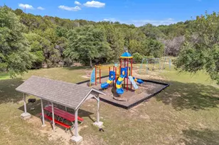 2512 San Gabriel Dr, Granbury, TX 76048 - Photo 22