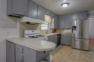 2324 N 50th St, Waco, TX 76710 - Photo 12