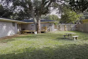 2324 N 50th St, Waco, TX 76710 - Photo 12