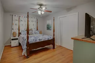 2324 N 50th St, Waco, TX 76710 - Photo 14