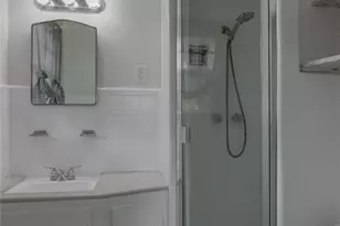 2324 N 50th St, Waco, TX 76710 - Photo 16