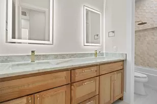 2416 Candlestick Dr, Granbury, TX 76049 - Photo 28