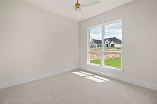 2416 Candlestick Dr, Granbury, TX 76049 - Photo 26