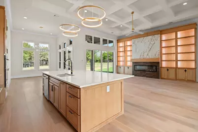 2416 Candlestick Drive, Granbury, TX 76049 - Photo 12