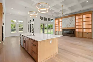 2416 Candlestick Dr, Granbury, TX 76049 - Photo 12