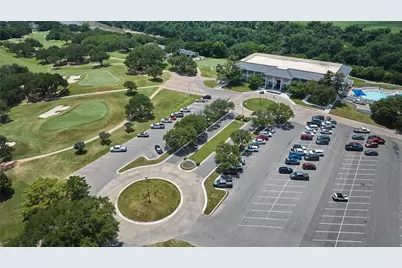 2416 Candlestick Drive, Granbury, TX 76049 - Photo 36