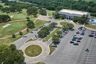 2416 Candlestick Dr, Granbury, TX 76049 - Photo 36