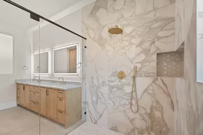 2416 Candlestick Drive, Granbury, TX 76049 - Photo 22