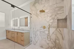 2416 Candlestick Dr, Granbury, TX 76049 - Photo 22