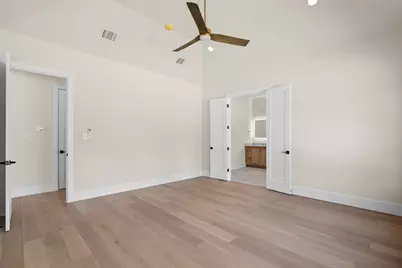 2416 Candlestick Drive, Granbury, TX 76049 - Photo 18