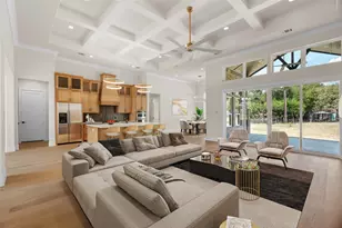 2416 Candlestick Dr, Granbury, TX 76049 - Photo 6