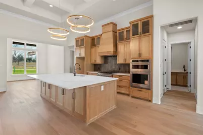 2416 Candlestick Drive, Granbury, TX 76049 - Photo 14