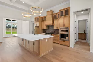 2416 Candlestick Dr, Granbury, TX 76049 - Photo 14