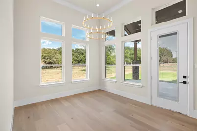 2416 Candlestick Drive, Granbury, TX 76049 - Photo 16