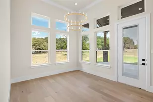 2416 Candlestick Dr, Granbury, TX 76049 - Photo 16