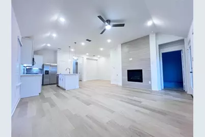1805 Willowhurst Lane, Anna, TX 75409 - Photo 8