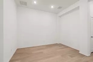 1805 Willowhurst Ln, Anna, TX 75409 - Photo 8