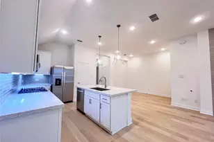 1805 Willowhurst Ln, Anna, TX 75409 - Photo 6