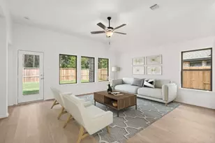 1805 Willowhurst Ln, Anna, TX 75409 - Photo 10