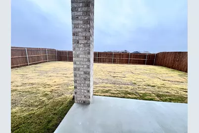 1805 Willowhurst Lane, Anna, TX 75409 - Photo 16