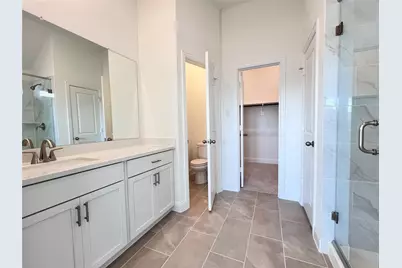 1805 Willowhurst Lane, Anna, TX 75409 - Photo 14