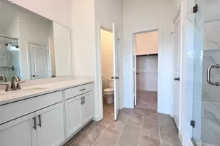 1805 Willowhurst Ln, Anna, TX 75409 - Photo 14