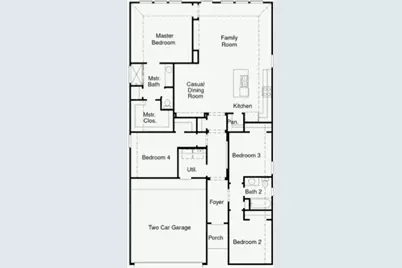 1805 Willowhurst Lane, Anna, TX 75409 - Photo 20