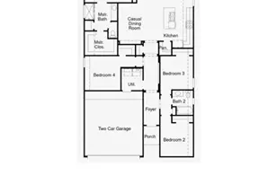 1805 Willowhurst Ln, Anna, TX 75409 - Photo 20