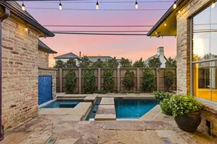 5002 Stanford Ave, Dallas, TX 75209 - Photo 22