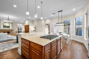 5002 Stanford Ave, Dallas, TX 75209 - Photo 12